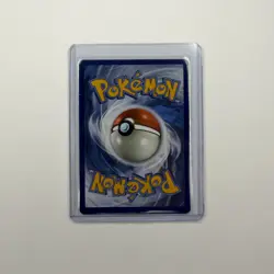 Dragonite EX 72/108 Holo XY Evolutions Pokemon Card - Image 2