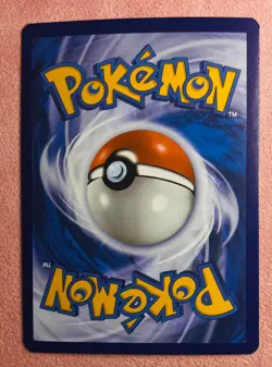 Marowak 105/165 | 151 MEW EN | 2023 Pokemon Card TCG Reverse Holo | NM - Image 2