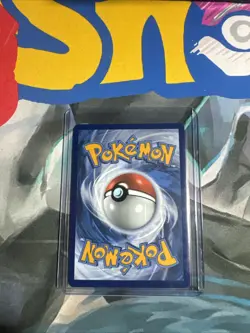 Deino Holo Illustration Rare 2025 Pokemon TCG S&V White Flare Card 146/086 NM - Image 2