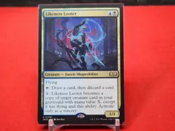Likeness Looter Wilds of Eldraine Regular LP - Image 1