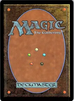 Dismember (Borderless) M Special Guests 41 NM - Image 2