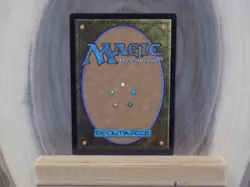 MTG Biophagus #87 - Image 2