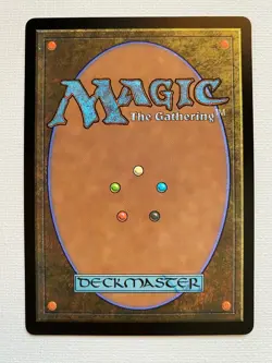 MTG Six 169 | NM | Modern Horizons 3 - Image 2