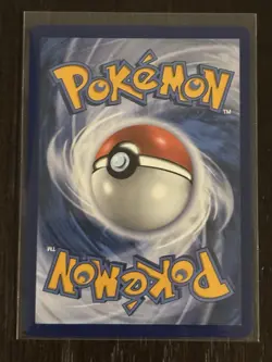 Pokemon Lillie's Determination 169/132 Me01: Mega Evolution Ultra Rare Holo Eng - Image 2