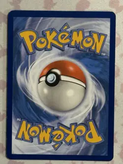 Pokemon TCG Dark Patch-Lost Origin 216/196 Secret Rare Gold - Image 2