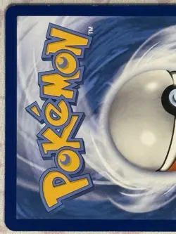 Pokemon TCG Dark Patch-Lost Origin 216/196 Secret Rare Gold - Image 5