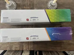 Costco Pokemon Collector 3-Pack: Eevee Treasure Chest + 2 Poke Ball Tins - Image 4