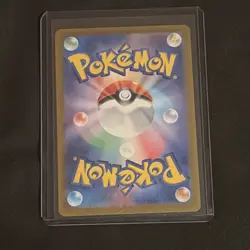 Charizard ex 201/165 Sv2a Pokemon Card 151 Special Art Rare Holo Japanese - Image 2