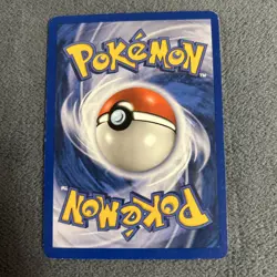 Pokemon TCG Ditto Skyridge 51/144 Regular Common Vintage WOTC English NM - Image 4