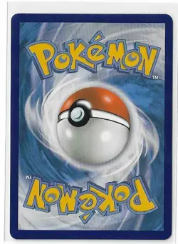 Pokemon TCG SWSH Darkness Ablaze - Pokemon Breeder's Nurturing 188/189 NM - Image 2