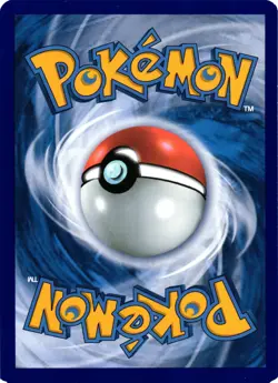 Pokemon TCG Fighting Energy 80/83 Reverse Holo Generations VLP - Image 2