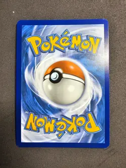 Pokemon TCG - Paldea Evolved Super Rod (Secret) 276/193 - Near Mint - Image 2