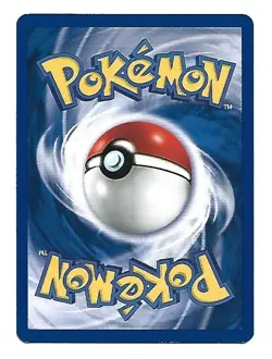 Pokemon Dark Hypno Team Rocket 9/82 Holo Rare Near Mint-Mint - Image 2