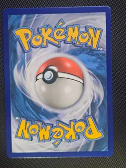 Pokemon TCG M Charizard EX 13/108 Ultra Rare XY Evolutions NM Condition - Image 2