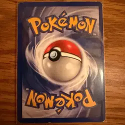 Pokemon TCG Ecogym (84/111) Neo Genesis MP - Image 2