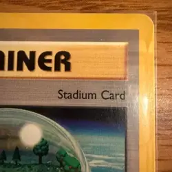 Pokemon TCG Ecogym (84/111) Neo Genesis MP - Image 4