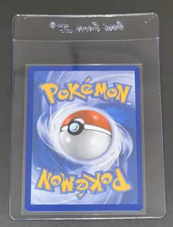 Mega Charizard Y ex Gold 294/217 - Ascended Heroes Pokemon - Image 5