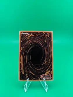 Yu-Gi-Oh! Ghost Reaper & Winter Cherries (Alternate Art) RA03-EN014 PSR - Image 3