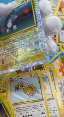 120+ Pokemon Cards WOTC Lot Magnemite Legendary Reverse Holo Gym Heroes Team Roc - Image 2
