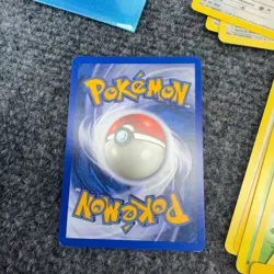 120+ Pokemon Cards WOTC Lot Magnemite Legendary Reverse Holo Gym Heroes Team Roc - Image 5