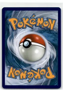 Pokemon Trading Card TCG Escape Board GOLD #167 - Image 2