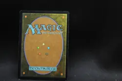 Sphinx Ambassador Magic 2010 (M10) - Image 4