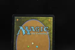 Sphinx Ambassador Magic 2010 (M10) - Image 5