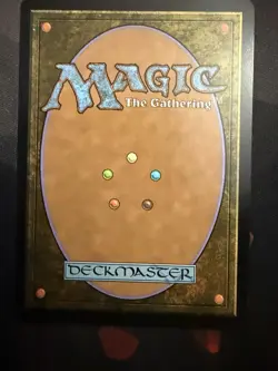 Chronicle of Victory (Showcase) Lorwyn Eclipsed Regular - Image 2