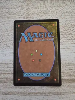 Technodrome Teenage Mutant Ninja Turtles Regular - Image 2