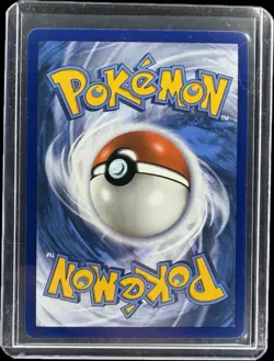 Solgaleo GX 89/149 Ultra Rare Holo Art Sun & Moon 2016 Pokemon TCG Near Mint NM - Image 2