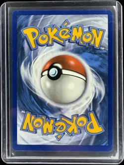 Giratina EX 57/98 Ultra Rare Holo 2015 XY Ancient Origins Pokemon TCG Near Mint - Image 2