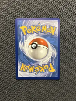 Pokemon TCG Tyranitar V 155/163! NM Condition! See Description! - Image 2