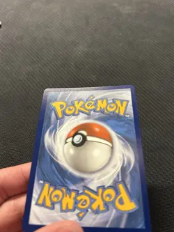 Pokemon TCG Tyranitar V 155/163! NM Condition! See Description! - Image 3