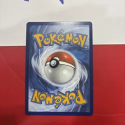 Pokemon TCG Area Zero Underdepths 174/142 Stamped Play Pokemon Prize Pack Seven - Image 4
