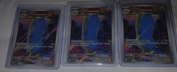 Wailord 162/159 Sv09: Journey Together Holo pack fresh NM sv09 pokemon - Image 1