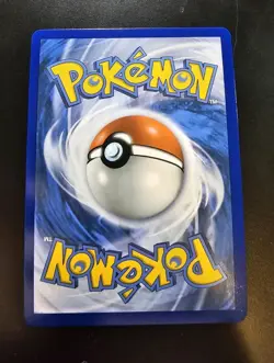 Dialga GX 82/131 Forbidden Light Full Art Ultra Rare Pokemon Card - NM - Image 2