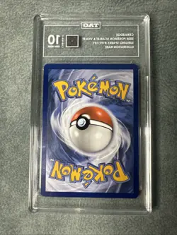Pokemon Surging Sparks CERULEDGE #197/191 TAG 10 - TAG 10 - Image 3