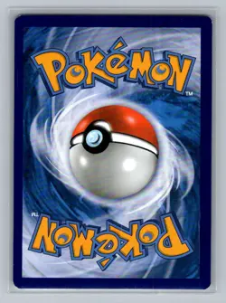 Pokemon XY - Fates Collide #112/124 Team Rocket's Handiwork Reverse Holo - Image 2