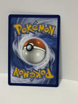 Pokemon Vanilluxe Uncommon Holo Master Ball Pattern Sv: White Flare 029/086 - Image 2