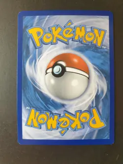 Charizard VSTAR SWSH262 Black Star PROMO Ultra Premium UPC Pokemon Card | EXC - Image 2