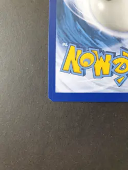 Charizard VSTAR SWSH262 Black Star PROMO Ultra Premium UPC Pokemon Card | EXC - Image 3