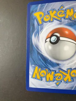 Charizard VSTAR SWSH262 Black Star PROMO Ultra Premium UPC Pokemon Card | EXC - Image 4