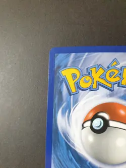 Charizard VSTAR SWSH262 Black Star PROMO Ultra Premium UPC Pokemon Card | EXC - Image 5