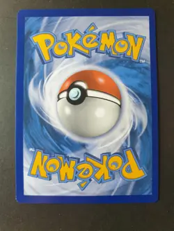 Charizard VSTAR SWSH262 Black Star PROMO Ultra Premium UPC Pokemon Card | EXC - Image 2