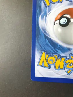 Charizard VSTAR SWSH262 Black Star PROMO Ultra Premium UPC Pokemon Card | EXC - Image 3