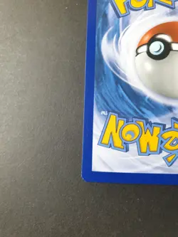 Charizard VSTAR SWSH262 Black Star PROMO Ultra Premium UPC Pokemon Card | EXC - Image 4