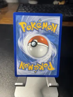 Sandshrew 068/132 Reverse Holo Mega Evolution Shinji Kanda Pokemon Card NM - Image 2