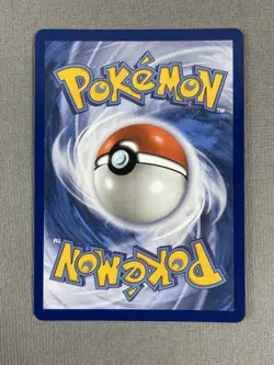 Pokemon TCG Destined Rivals Team Rockets Mewtwo EX 231/182 NM/M - Image 3