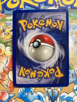 Charmeleon 24/102 Uncommon Base Set Pokemon TCG - Image 3