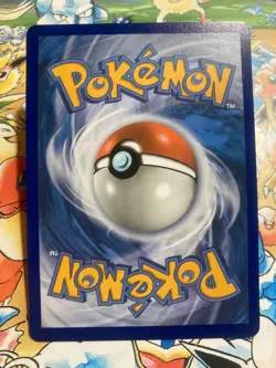 Jigglypuff 41/68 Common Hidden Fates Pokemon Near Mint - Image 3